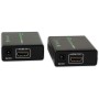 Extender HDMI&trade Full HD 3D su cavo Cat. 5E/6/6A/7 fino 60 metri