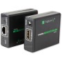 Extender HDMI&trade Full HD 3D su cavo Cat. 5E/6/6A/7 fino 60 metri