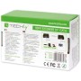 Extender HDMI&trade Full HD 3D su cavo Cat. 5E/6/6A/7 fino 60 metri