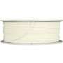 Filamento ABS Stampa 3D 1.75mm 1kg Bianco