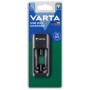 Caricabatterie Universale 2 AA/AAA/USB Duo Charger