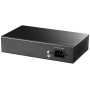 Switch Gigabit Ethernet a 16 Porte, GS1016