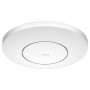 Punto di Accesso Wireless Gigabit Dual Band AC1200 PoE con supporto Mesh, AP1300
