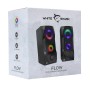Set Altoparlanti Speakers Gaming USB RGB