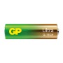 Confezione 24 Batterie GP Ultra Alcalina Stilo AA 15AU/LR6