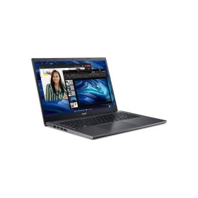 ACER NB 15,6" EX215-55-54HM i5-1235U 8GB 512GB SSD WIN 11 PRO EDU
