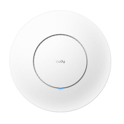 Punto di Accesso Wireless MU-MIMO AC1200 con Montaggio a Soffitto, AP1300_P