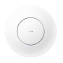 Punto di Accesso Wireless MU-MIMO AC1200 con Montaggio a Soffitto, AP1300_P