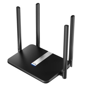 Router Wi-Fi Dual Band 4G LTE AC1200, LT500