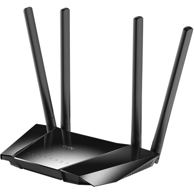 Router WiFi 4G LTE con Sim 300Mbps Porta LAN/WAN, LT400