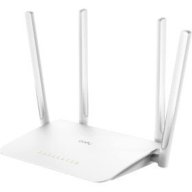 Router WiFi Dual Band AC1200 Gigabit, WR1300