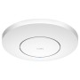 Punto di Accesso Wireless MU-MIMO AC1200 con Montaggio a Soffitto, AP1300_P
