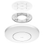 Punto di Accesso Wireless MU-MIMO AC1200 con Montaggio a Soffitto, AP1300_P