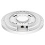 Punto di Accesso Wireless MU-MIMO AC1200 con Montaggio a Soffitto, AP1300_P