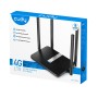 Router Wi-Fi Dual Band 4G LTE AC1200, LT500