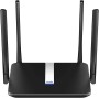 Router Wi-Fi Dual Band 4G LTE AC1200, LT500