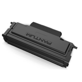 PANTUM TONER TL-410H, 3K PAGINE, PER P3300DW M7100DW M7310DW