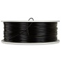 Filamento ABS Stampa 3D 1.75mm 1kg Nero