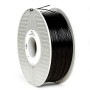Filamento ABS Stampa 3D 1.75mm 1kg Nero