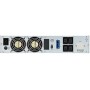 Gruppo di Continuit&agrave UPS E3 Pro 3000VA 2700W On Line Nero