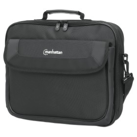 Borsa Notebook Cambridge 14.1''