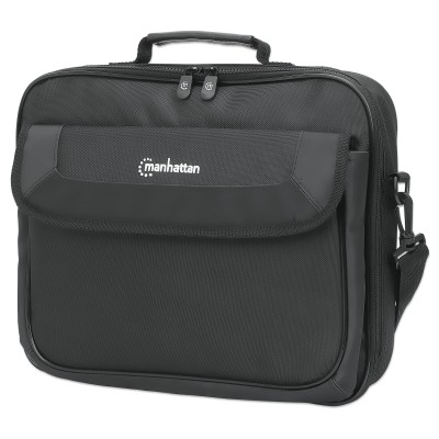 Borsa Notebook Cambridge 14.1''