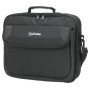 Borsa Notebook Cambridge 14.1''