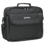 Borsa Notebook Cambridge 14.1''