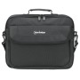 Borsa Notebook Cambridge 14.1''