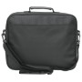 Borsa Notebook Cambridge 14.1''