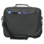Borsa Notebook Cambridge 14.1''