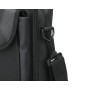 Borsa Notebook Cambridge 14.1''