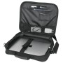 Borsa Notebook Cambridge 14.1''