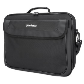 Borsa Notebook 15.6 Cambridge