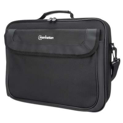 Borsa Notebook 15.6 Cambridge