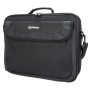 Borsa Notebook 15.6 Cambridge