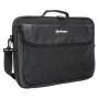 Borsa Notebook 15.6 Cambridge