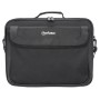 Borsa Notebook 15.6 Cambridge