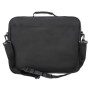 Borsa Notebook 15.6 Cambridge