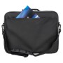 Borsa Notebook 15.6 Cambridge