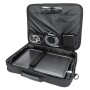 Borsa Notebook 15.6 Cambridge