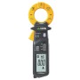 Pinza Amperometrica Digitale AC 60A 2000 Conti CAT III 600V, KPS-PF10