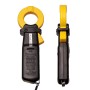 Pinza Amperometrica Digitale AC 60A 2000 Conti CAT III 600V, KPS-PF10