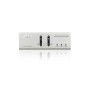 Matrix Switch Video 2 IN 2 OUT VGA con Audio, VS0202