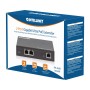 Ultra PoE Extender Gigabit 2 porte