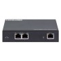 Ultra PoE Extender Gigabit 2 porte