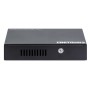Ultra PoE Extender Gigabit 2 porte
