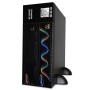 Gruppo di Continuit&agrave UPS E3 Performance 3000 RT Onda Sinusoidale