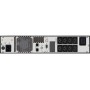 Gruppo di Continuit&agrave UPS E3 Performance 3000 RT Onda Sinusoidale