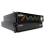 Gruppo di Continuit&agrave UPS E3 Performance 3000 RT Onda Sinusoidale